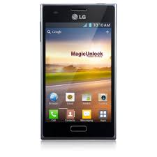 Oct 18, 2021 · all you need to do to get these enhanced features is that the lg optimus l70 must be rooted successfully. Lg Optimus L5 E610 Sim Network Unlock Pin Network Unlock Code