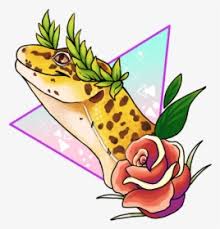 We did not find results for: Magical Leopard Gecko By Sloth Bug Easy Leopard Gecko Drawings Hd Png Download Transparent Png Image Pngitem