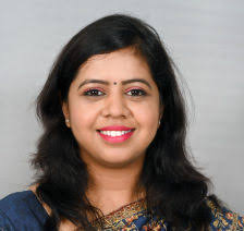 Dr. Dipal Gandhi, Author at Institute of Pharmacy