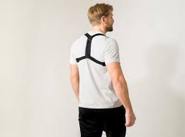 Maybe you would like to learn more about one of these? Best Posture Corrector 2021 Support Your Back The Independent