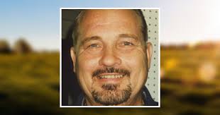 Robert L. Kidd Sr Obituary November 15, 2018