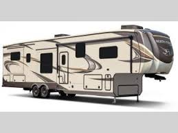 Maybe you would like to learn more about one of these? New Jayco Rv Dealer In Colorado Springs Co