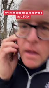 Labelvie Recrutement