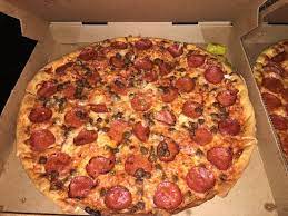 View the pizza inn menu, read pizza inn reviews, and get pizza inn hours and directions. Pizza Inn Paducah Menu Prices Restaurant Reviews Tripadvisor