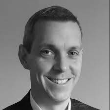 In early 2010, John Guppy and I sat in a local breakfast spot to lay out a  vision for North America's first soccer-specific marketing agency. Thirteen  years on, alongside so many talented… |