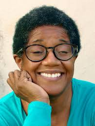 Support for Angela Dawn's Surgery at Eagles Aerie