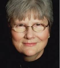 Lynda Cantrell's Instagram, Twitter & Facebook