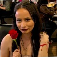 20+ "Leslie Corrales" profiles