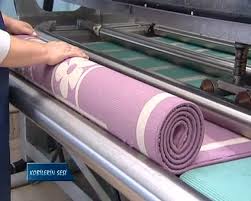 Gokhan Hali Yikama Gebze Dailymotion Video
