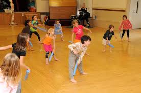 The Brain Dance For Stimulating Neurons For Learning Mindfulness For Kids Kids Focus Movement Activities