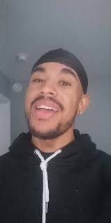 Yesterday my heart broke for the victims and their families 💔😭... I've  cried a lot of tears and so I could only imagine what their families are  going through... It's So Hard To Say Goodbye To ...