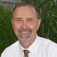 3975 N 293rd Dr, Buckeye, AZ, 85396