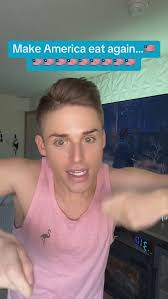 Tyler Rush (@tylerrushx) • Instagram photos and videos