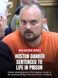 Pamela Smart Accepts Responsibility for Murder: A Personal Reflection