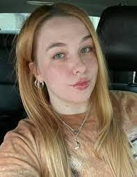 Lalia Byrd's Instagram, Twitter & Facebook