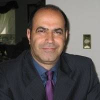 40+ "'hoss" profiles