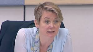 MPs accuse G4S of 'system failure' at detention centre