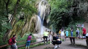 3,545 likes · 2 talking about this. Geoagiu BÄi OraÈul StaÈiune Din JudeÈul Hunedoara Youtube