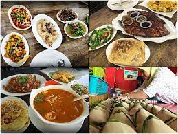 Wah, rupanya ada banyak tempat menarik di port dickson yang kita tak pernah round habis lagi! 24 Tempat Makan Menarik Di Port Dickson 2021 Senarai Restoran Best