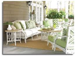French Country Porch Furniture Furniture Ideas Intended For Dimensions 1079 X 823 Outdoor Porch Furniture Painted Outdoor Furniture Porch Furniture