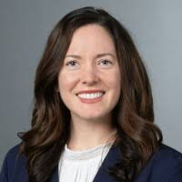 Kimberly Conquest Email & Phone Number