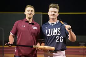 Penn State DuBois Competes in Day One Of USCAA Small College World Series