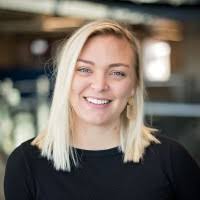 200+ "?goetz" profiles