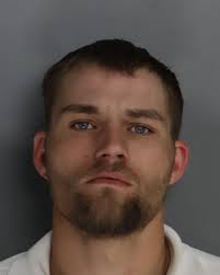 Brian Hutto Law enforcement in Aiken County have announced the arrest of  Brian Hutto with these listed charges:  https://augustacrime.com/brian-hutto-10/