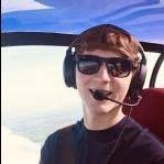 STAFF CHANGES] Tower TG Staff Changes