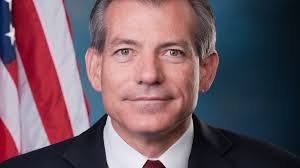 How An Ethics Investigation Is Costing Rep. Schweikert