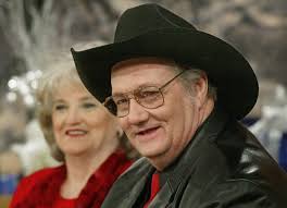 18 Lottery Winners That Went Broke