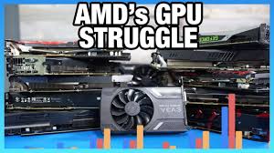 No need to wait for amd ryzen 7 2700x black friday 2021 deals or some other sale to get the lowest prices! Amd R7 2700x Gold Edition Overclocking Headroom Review Youtube