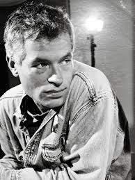 Nicholas Krgovich Nails Subtle Ennui On 'October'