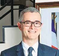 Nazarbayev attends Eurasian Economic Union Summit in Sochi, meets with  Putin APK discusses Nazarbayev's social initiatives Wor