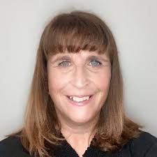 Dr Barbra Timmer (@BarbraTimmer)