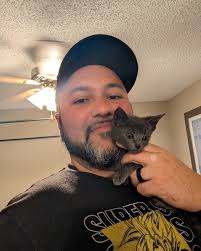 Seeking mindfulness accountability partner in Bay Area