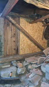 Image result for site:byggahus.se rötskada