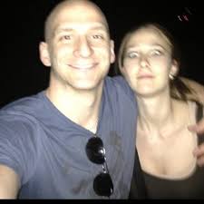 Marian Toth (@tothmarian34)