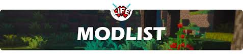 This modpack is an unofficial clone of the private modpack used in the x life series on youtube. X Life 2 Modpacks Minecraft Curseforge