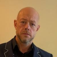 Maisy Green Email & Phone Number