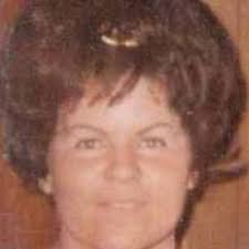 Ruth Morelli (@RuthMorelli)