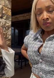 Amber Goes to Therapy Withbritney