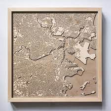 Pin On Plywood Lasercut Ideas