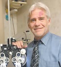 Reminder May 1, 2024 e-Edition by Beacon Media