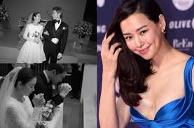 Ⓒ곽혜미 기자스포티비뉴스=장진리 기자 배우 윤계상(43)이 한 뷰티 브랜드를 이끄는 a씨(38)와 사랑에 빠졌다.저스트엔터테인먼트는 17일 윤계상이 지인의 소개로 a씨를 만나 지금까지 좋은 감정으로 만남을 이어오고 있다고 열애를 인정했다. ì´í•˜ëŠ¬ ìœ¤ê³„ìƒê³¼ ê²°í˜¼ ìž„ë°• ë¹„ ê¹€íƒœí¬ ê²°í˜¼ì‹ì„œ ë¶€ì¼€ ë°›ì•„ í•œê²½ë‹·ì»´