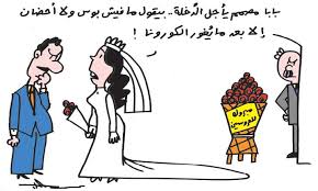 الإثيوبيون يستأسدون على مصر ويتنكرون لتعهداتهم وحلم المعتقلين بالإفراج عشم إبليس في الجنة القدس العربي