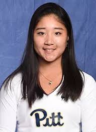 Pitt Cruises Past Dayton, 6-1