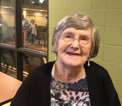 A Monthly Publication of Fairhope United Methodist Church