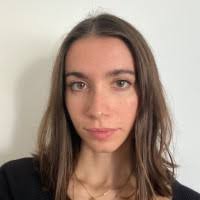 700+ "Marta Marta" profiles