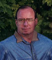 Rasmussen-Wilson Funeral Home Obituary for Robert Steven Bray